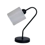 Modern Table Lamp OL001