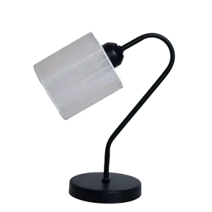 Modern Table Lamp OL001