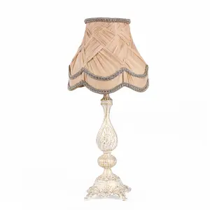 New Classic Table Lamp 018