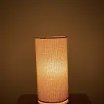 Modern Table Lamp TLM19