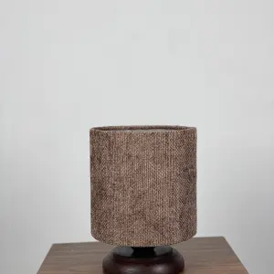 Modern Table Lamp TLM28