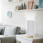 Modern Table Lamp TT06