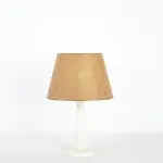 Modern Table Lamp A108