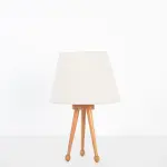 Modern Table Lamp A93