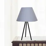 Modern Table Lamp ML100