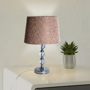 Modern Table Lamp ML142