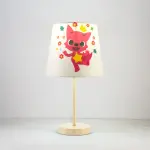 Kids Table Lamp NKBEJL09