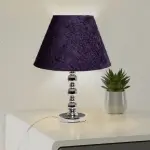 Modern Table Lamp ML369