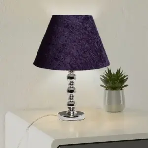 Modern Table Lamp ML369