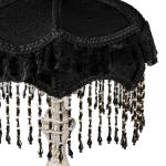 New Classic Table Lamp 078