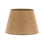 Lamp shade beige LS29 (30\40 h 27)