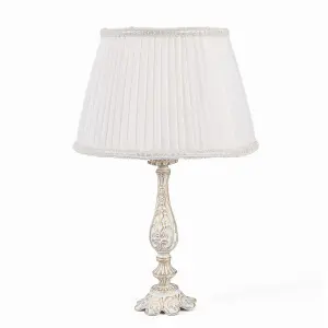 New Classic Table Lamp 022