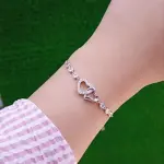 انسيال فضه ايطالى
