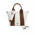 Aldino Elegant Handbag BA-3