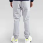 Basic Training Boy's Gray Pants