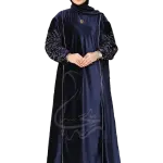 إسدال “خَطّ” من ريحانة