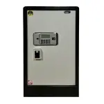 Legend Summit LGD 80 - BLACK