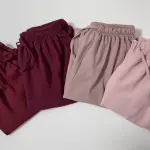 بنطلون بجيب