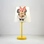Kids Table Lamp NKYL31
