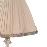 New Classic Table Lamp 063
