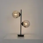 Modern Modern Table Lamp 019