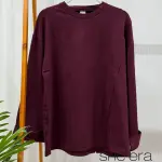 Aura T-Shirt