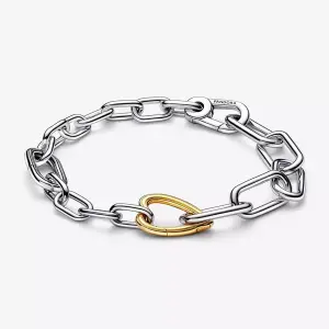 Pandora bracelet