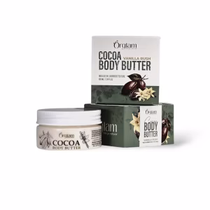 Body Butter cocoa 100ml