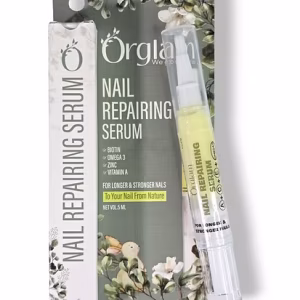 Nail serum