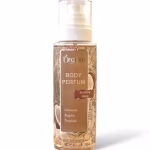 Body Perfume Sunday bliss