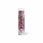 Highlighter Stick rossey