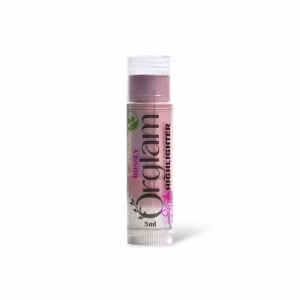 Highlighter Stick rossey