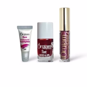 Daily Essentials Bundle