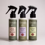 Auramist Hair Perfume Bundle