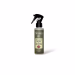 Hair perfume summer nights 125ml