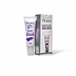 Iridescent Highlighter purple 14ml