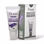 Iridescent Highlighter purple 7ml