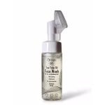 Tea Tree Facewash