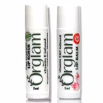 Lip bundle strawberry