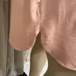 Flamingo Premium Cotton Nightshirt
