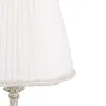 New Classic Table Lamp 022