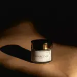 Luban Incense Bokhor