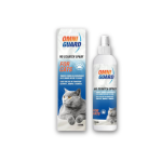 Omni Guard No Scratch Spray for Cats