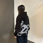 Dravion - Black Hoodie