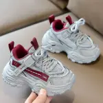 Premium Imported shoes
