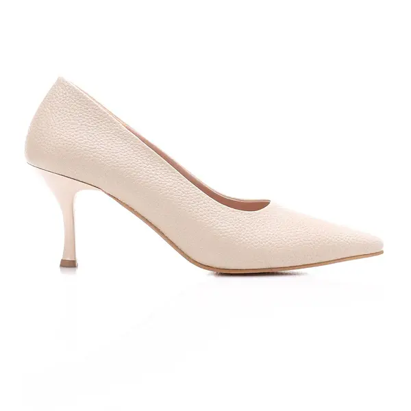 Shoes H-11