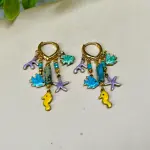 Coral Reef