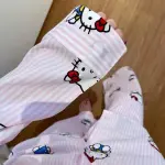 DISNEY X KITTY PRIMARK