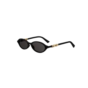 DIORTREASURE R1i