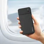 Recci RPB-N16C Power Bank 10000mAh Ultra-Thin Dual Output